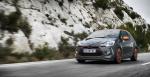Citroen DS3 Racing 2010 года